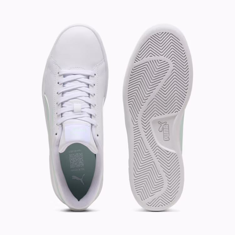 TENIS FEMENINO PUMA PUMA SMASH 3.0 L – foto 6